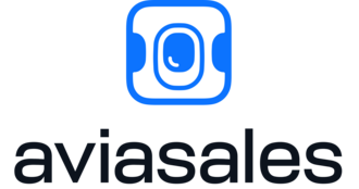 Aviasales